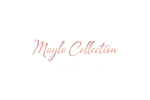 Maylo Collection – Home