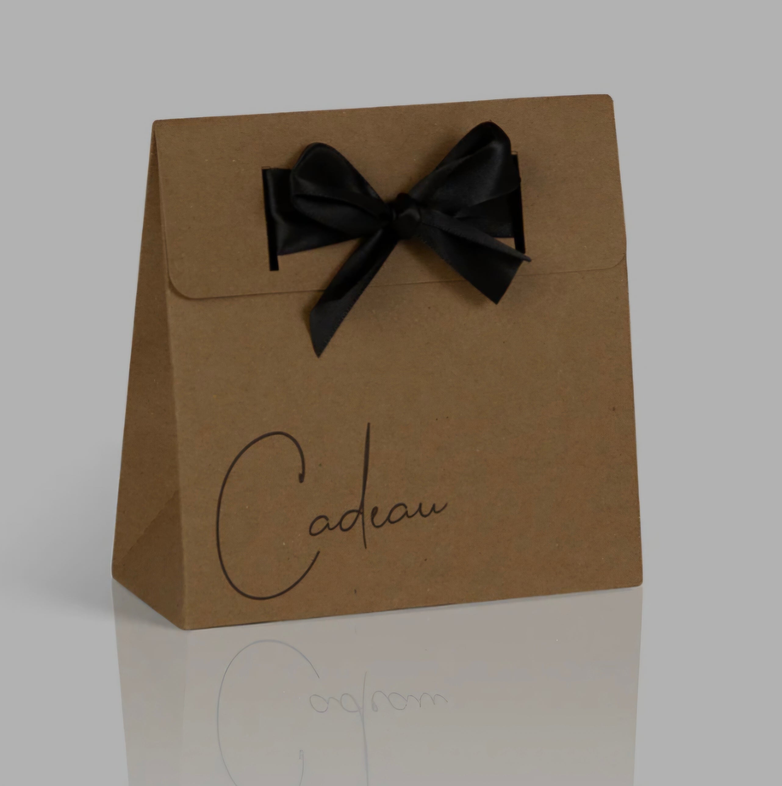 le code PROMO , pour 4 achats vous recevez directement votre cadeau personnalisé.